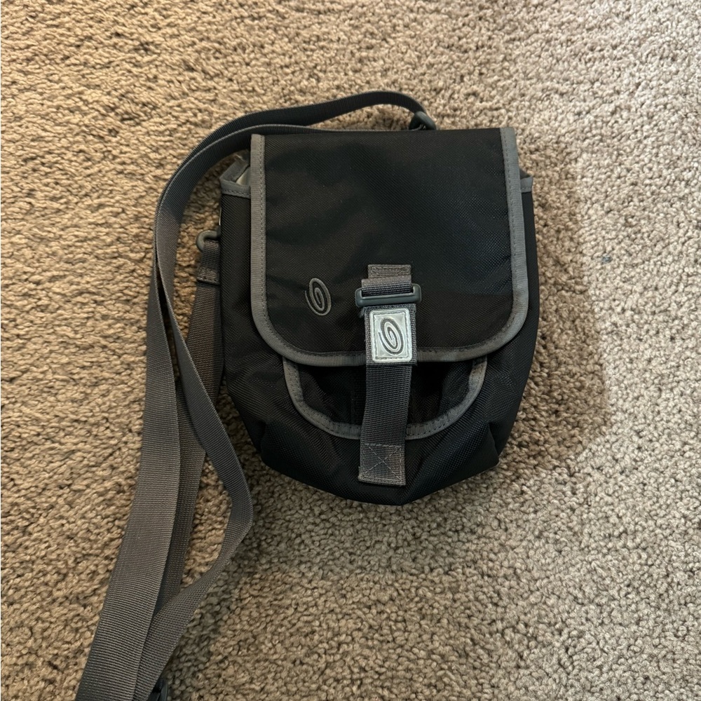 Timbuk2 Small Bag